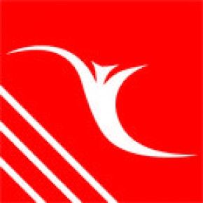 佛山市顺德区新感觉卫生用品有限公司