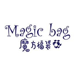 摩方福袋机