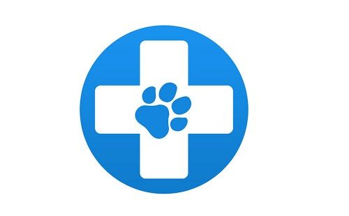 宠物医生在线问诊App爱宠医生