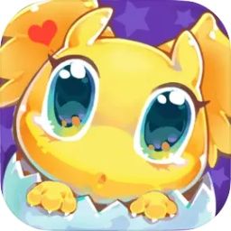 宠物王国外传上帝版模式
