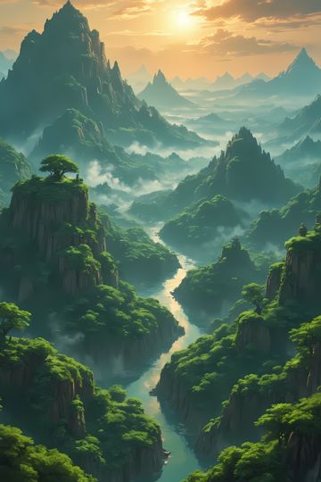 宠物精灵游戏搬砖攻略图——全面攻略解析