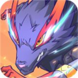 萌灵对决测试版