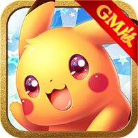 小精灵GM助手版