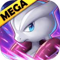 宠物小精灵xyBT版