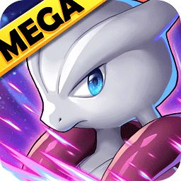 宠物小精灵xy手游满v版