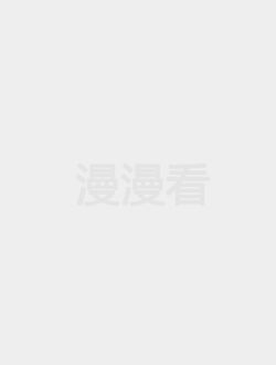 猎人克莱文