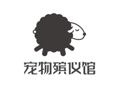 宠物殡仪馆加盟