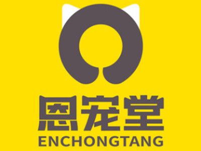 恩宠堂加盟费
