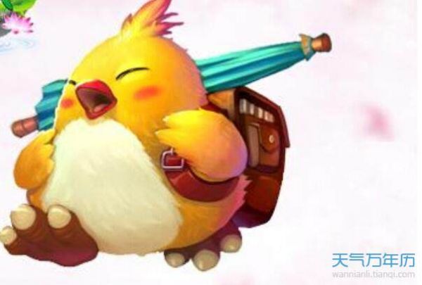 神武好听的宠物名字 神武宠物名字大全最拉风