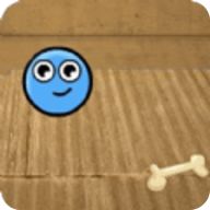 养只宠物球