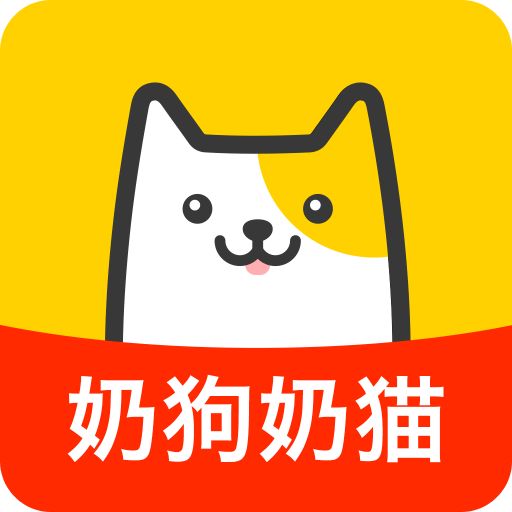 买只宠物