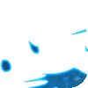斗斗堂（GM神宠现金刷充）