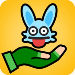 疯狂萌宠小游戏