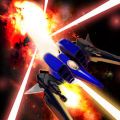 星辰之翼:伊卡洛斯 Online