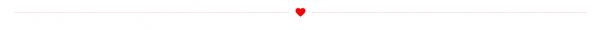 d91a74f7b79239de5baae6c74292486c_5f251b8e7b784.png