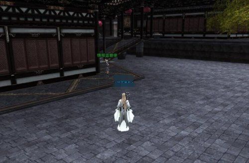 后续任务图文详解