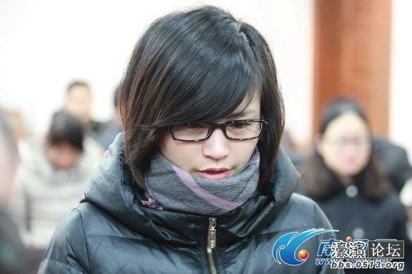起贪念顺走宠物猫 南通一对准新人涉盗窃被取保候审