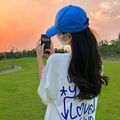 https://p1.meituan.net/userheadpicbackend/56daaddacecd7b7d3c0c077671c64740124185.jpg%40120w_120h_1e_1c_1l%7Cwatermark%3D0