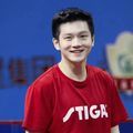 https://p0.meituan.net/userheadpicbackend/2b5d1a4380936b1c1b91c139eb6310ea100033.jpg%40120w_120h_1e_1c_1l%7Cwatermark%3D0