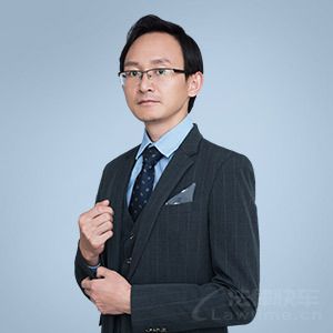 平台特邀律师