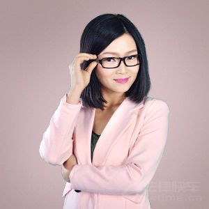 刘彦玲律师