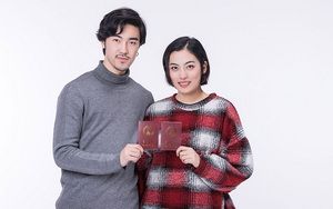 宠物主人要支付宠物走失期间产生的饲养费吗