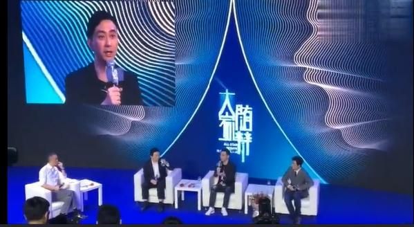 克隆去世的宠物，是一场永远无法结束的告别