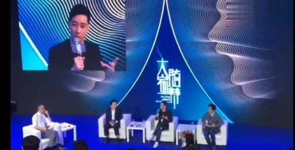 克隆去世的宠物，是一场永远无法结束的告别