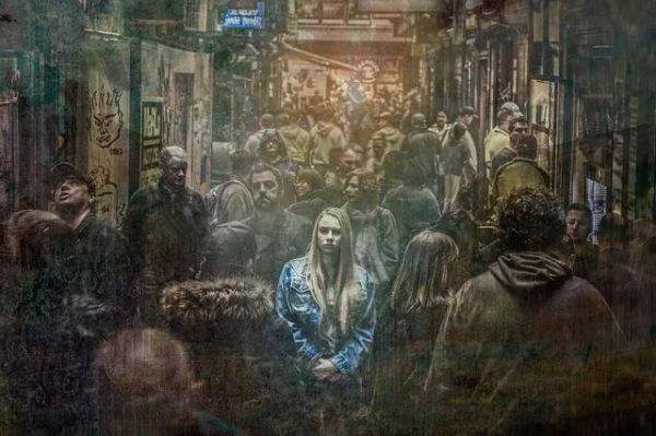 克隆去世的宠物，是一场永远无法结束的告别