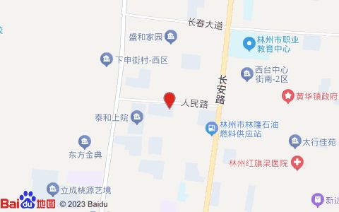 宠物世界位置示意图