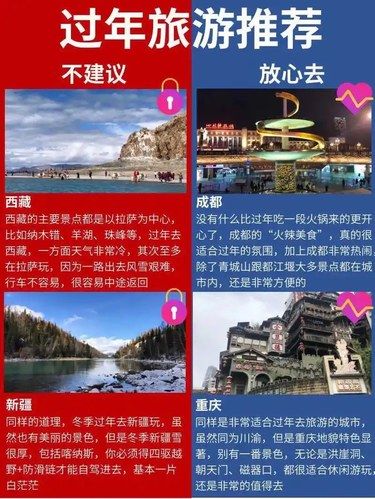 春节快点定！已经涨价了！