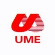 UME财经