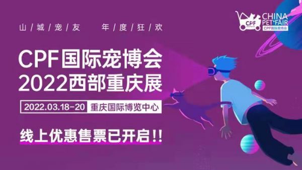 微信图片_20211103133124.jpg