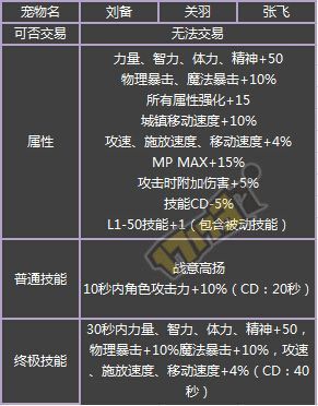 3_副本.jpg