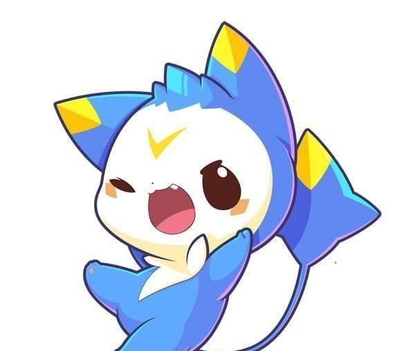 星空幻游:洛克王国大图鉴！光明守护为梦而生！迪莫！