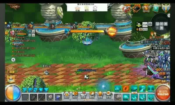 魔兽世界怀旧服猎人选择何种宝宝提升效率？