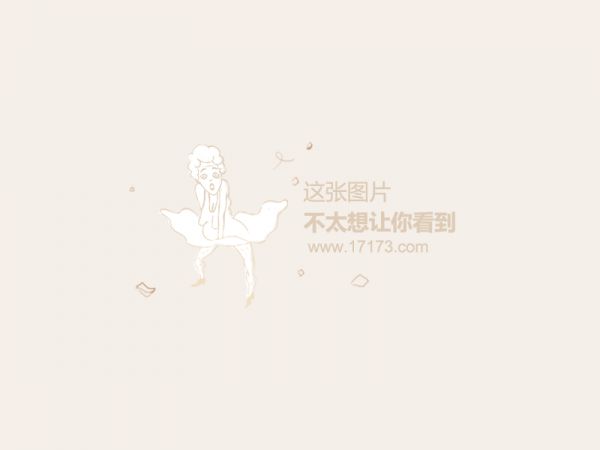宠物对战从入门到精通 高手不是一天炼成的