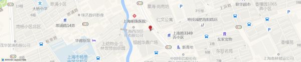 公司地址