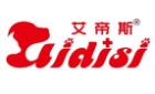 深圳市艾帝斯宠物服务有限公司