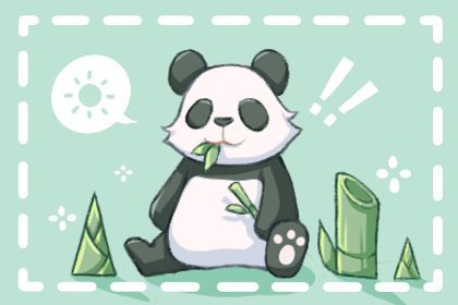 比较萌的宠物名字大全 好听有寓意