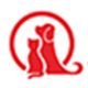 [logo]