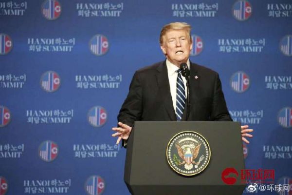 胜率最高ky50vip开元下载_9000元宠物鸡被偷走 找到时已拔光毛准备下锅