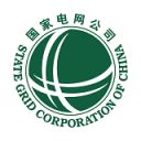 i国网 2.0版