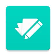 小鑫作业 最新版