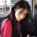 https://p1.meituan.net/userheadpicbackend/33d624ec0889bb22e65a42ffc7cfc576136791.jpg%40120w_120h_1e_1c_1l%7Cwatermark%3D0