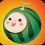 农场水果连连看3(Farm Connect 3)
