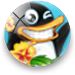 QQ连连看单机版