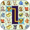 宠物连连看可爱版2游戏