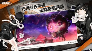 魔力宝贝手机版宠物满档提升技巧与攻略全解析！