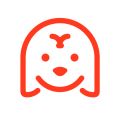 宠物家app app icon图